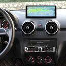 3c6eddaf184cac81c078a67af62f9ce9