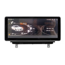 8f38f9d19f3dcb057167a5bf937ea768