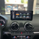 480e2fa54ec56e45db2c8165aba57392