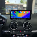 c3f086cfaa40a3f9a796304b21c200a5