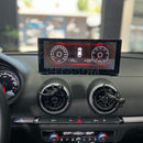 364f23effbac5649f87002ead93b7515