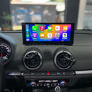 5c3dd1b8bfb99b5bd691ef4c724f2934