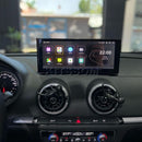 f405b4f3ed1234757d8fe929578b98b0