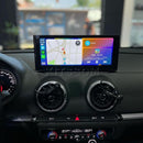 1c31306680ecba2291222b93162801ae