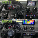 e050d9c9158a6e8d576c3c9050155167