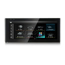 7a59abeb7976289f3ce7da7577e975fa