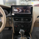 40955efa5594017af10fc83646a5fd55