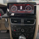 3aec457a003b5bf6ca798c3d924d4fd9