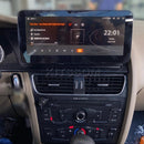 b56086aed56998974b4520fcc52b2318