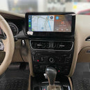 c2669bb9aaa9e489031cd7dcb501a8f7