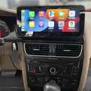 404caac9e61deb2e5373b566e96b0f3d