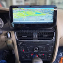 165fccdcab329dc154e86fce999154a3