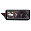 2ff2c46ce6d730b898866128646c1a11