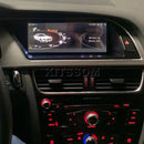 1094865f5780f621ab94af0240fe2243