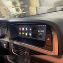 a88defaa692ff9e2b731719ca8050362