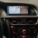 01f69f124437d89525adb5bb1b915acc