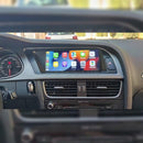 44cc8c60ac1df4a31c2319c2622f6a76