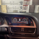 8f7befc0851adc891befd025ab9b89b3