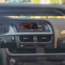 e299f0d05e02fced3ca76d2ecbd5fafb