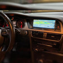 c18d2346bb670ed9a256260171aca3a1