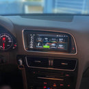 d42c77e53f45b6017cfe849334b4d15a