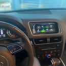 fab6c99eb46880a8814d370f99f15525