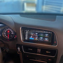 ca73d8d4a5c2c63eac632c1b427f74a3