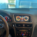 22696f9ce7462043bd955633ebc73dcd