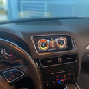 c37881b40b785b796b6c96b3360b72b4