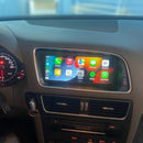 1e2909901b966e5d8842f2f317010b85