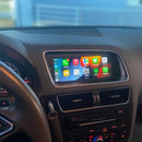 993ddf9e069ec9d601e69a28be43b78b