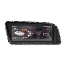 7581dba4ca1d2c0955bad75700383cbe