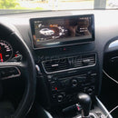 89823a4540f0cd339e4e0de2836c9eaa