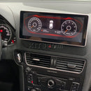 f81a6bbef610b2fc178caf31b14581ca