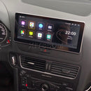 7d8743384d3b4833de511b2e001e617f