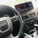 bfcb5ebdf5d8b749771468c7396c9c0c