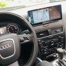 ab289b1af4b3b5f28b560d2b5d77dced