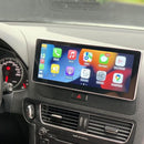 13f9db73d0326b3a3c4b12468e803253