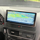 92c18103c56601c6c47f794771112c8e