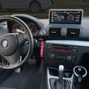 a2a7ec858f3a14d2e5a6c754700c38e5