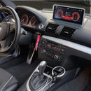 765951bdcd89762dea4e10a8e740362e