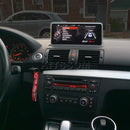 66ab0659d22f635a4cad5de5e96da7d7