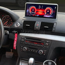 6486a1a04336286b99863ea0ad866eea