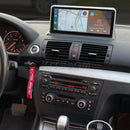 742ac5b006a35ec8fbe9e54baac7e046