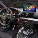 38a51e5f03465d25b19cf5e388675244