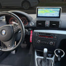 ec65043645392d069aa14a189d8a3fdc