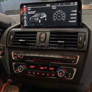 ed8366dac05c79242510fc653438f778