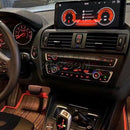 4c69b22c256226d7e767bdb1b61c6592