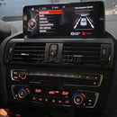 90f6f5148dc349f419124fb4eb05fa25