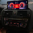 e9307b9532052b34b94112afad4fe042